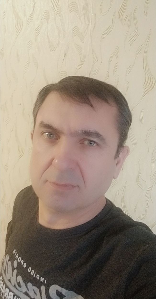  53481133  , 48 ,    