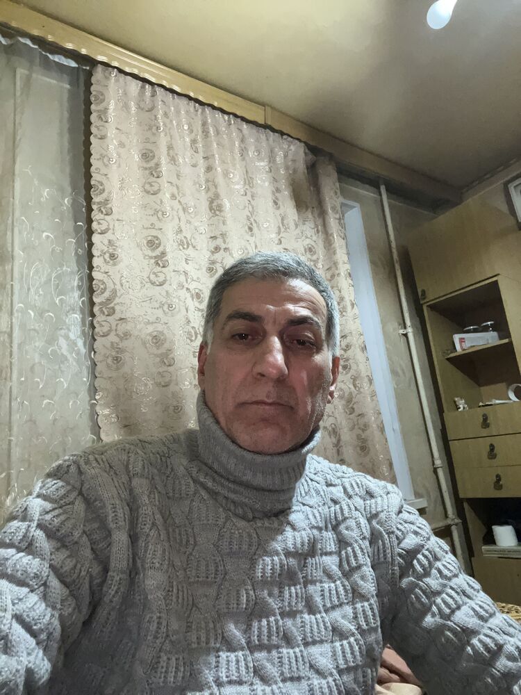 ���������� ������, ���� ������� ����, 62 ����, ������������ ��� ������, ����� � ���������