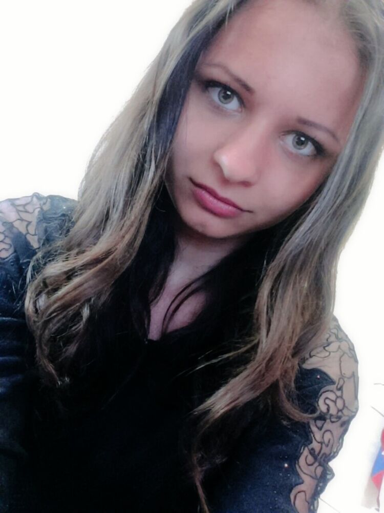  -,   Viksa, 25 ,   ,   , c 