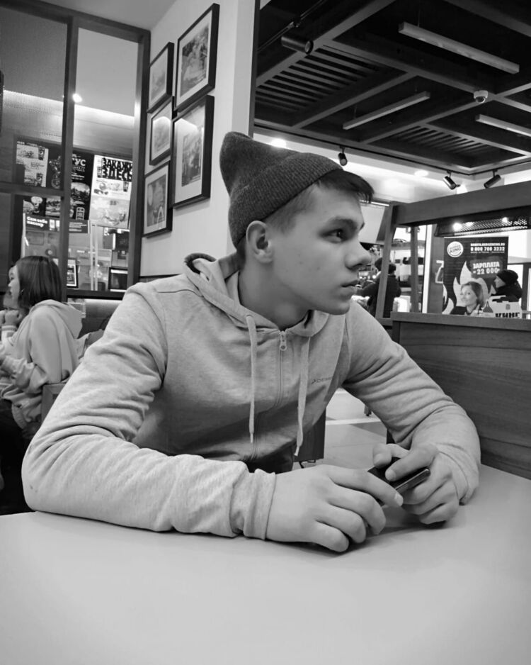 ���������� ������, ���� ������� �����, 26 ���, ������������ ��� ������, ����� � ���������