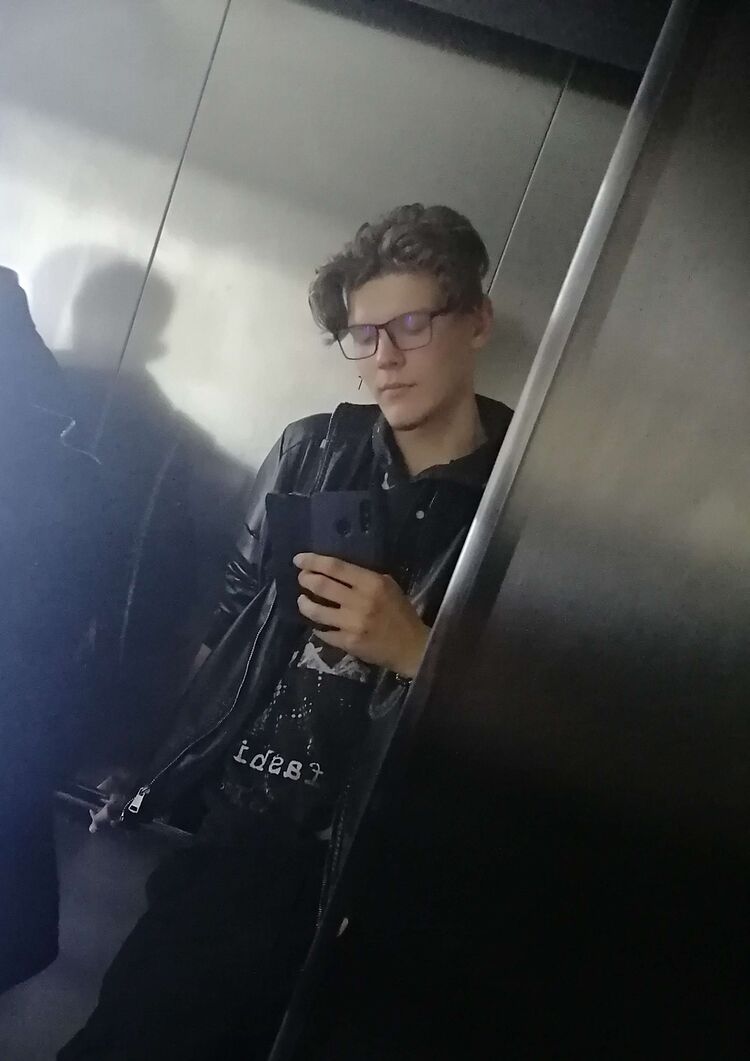 ���� 40816813 ����� ������, 21 ���, ���� ���������� � ��������