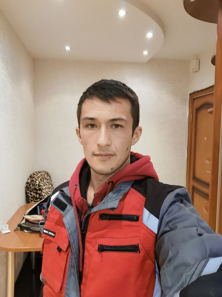 ���� 31193573 ������� �����, 34 ����, ���� ���������� � ������