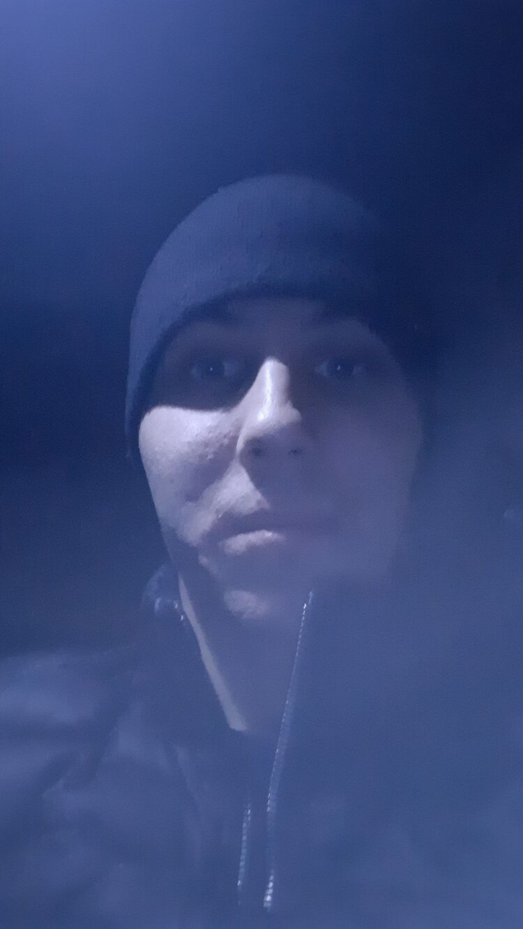 ���� 49462343 ����� ������, 22 ����, ���� ���������� � �������