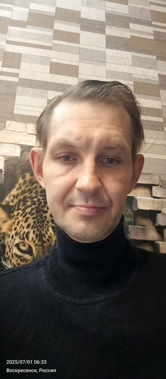 ���� 54993143 ������� ��������, 43 ����, ���� ���������� � ������������