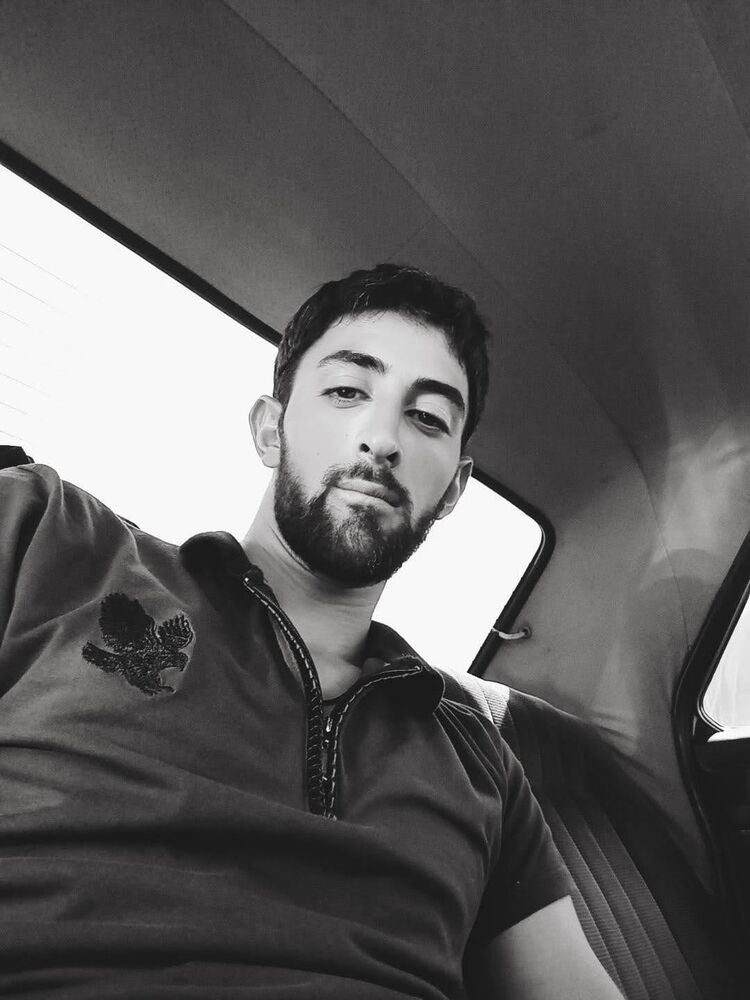 ���� 32791913 ������� Varo, 26 ���, ���� ���������� � �������