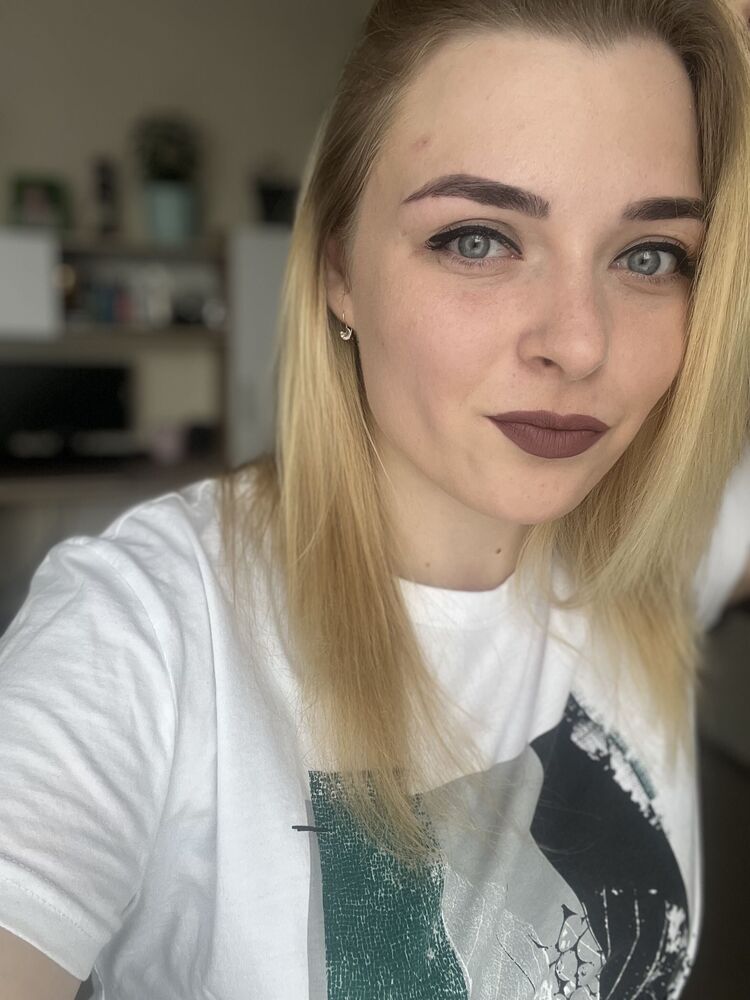  ,   , 27 ,  