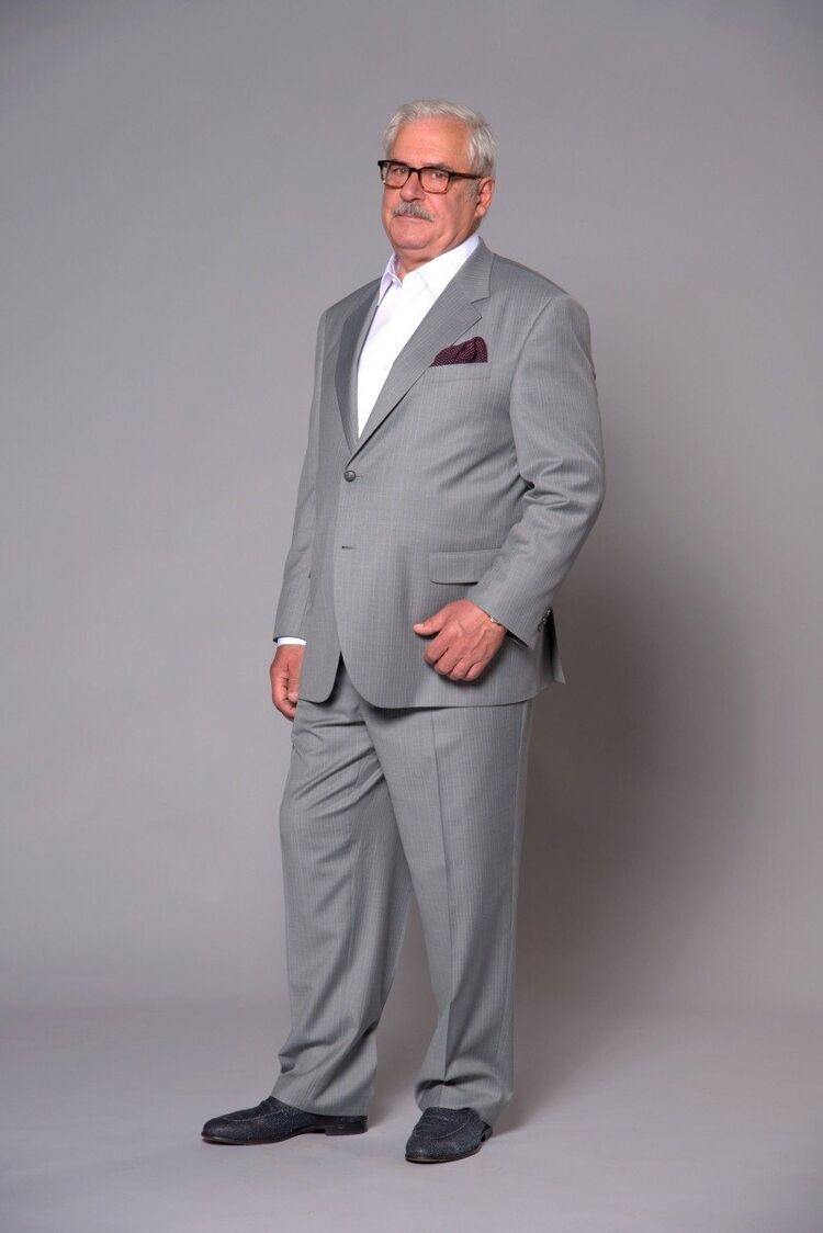 ���� 36420393 ������� �������, 46 ���, ���� ���������� � ������