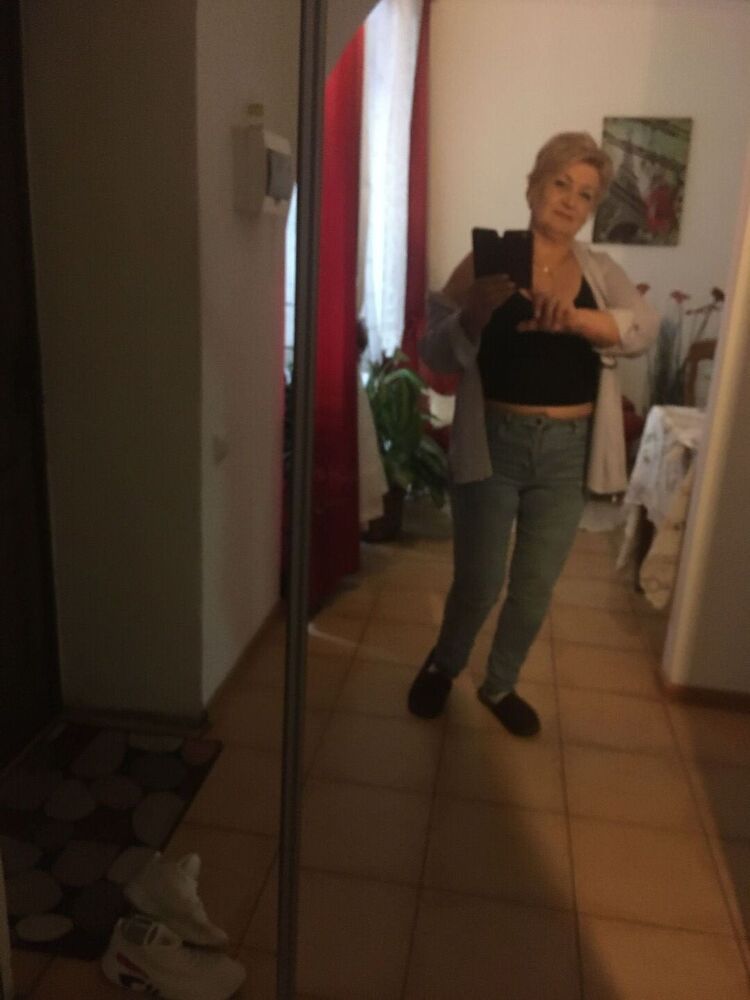  31096113  , 62 ,    