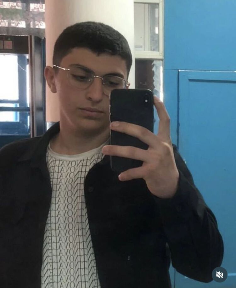 ���� 44904593 ����� ������, 19 ���, ���� ���������� � ������