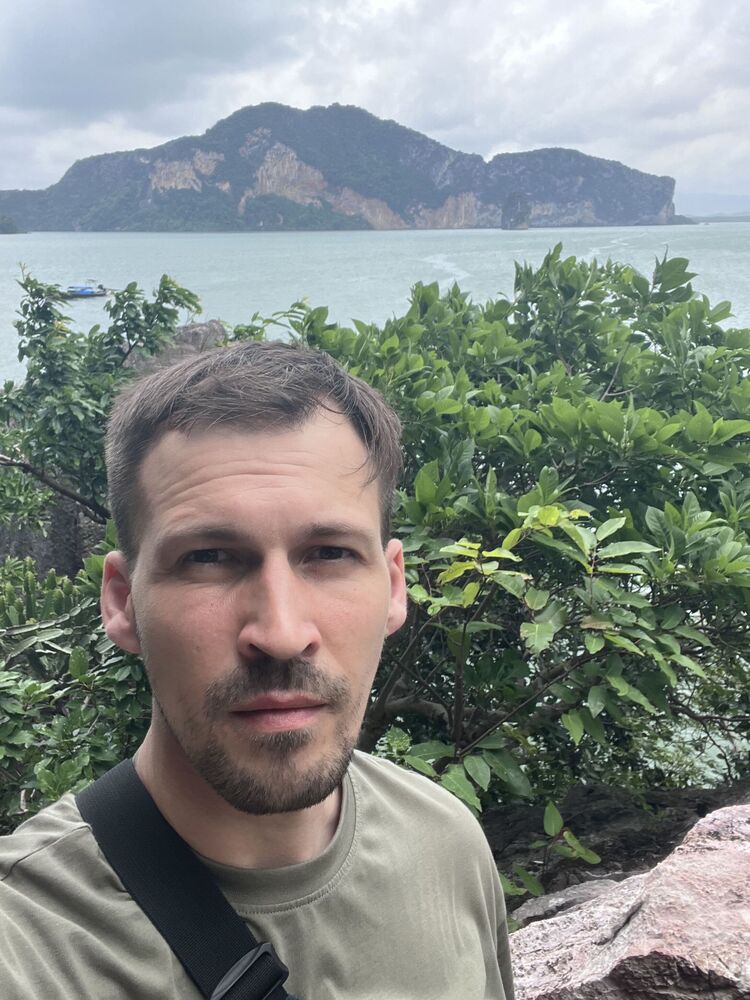 ���� 56318723 ������� �����, 37 ���, ���� ���������� � ����