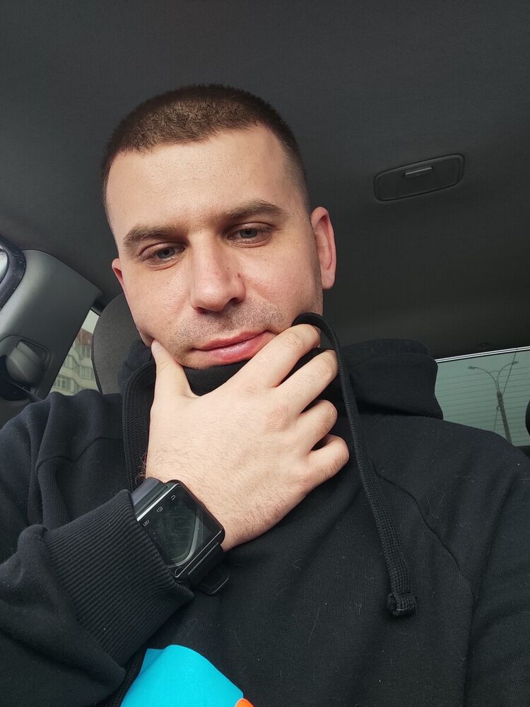  --,   , 33 ,   ,   