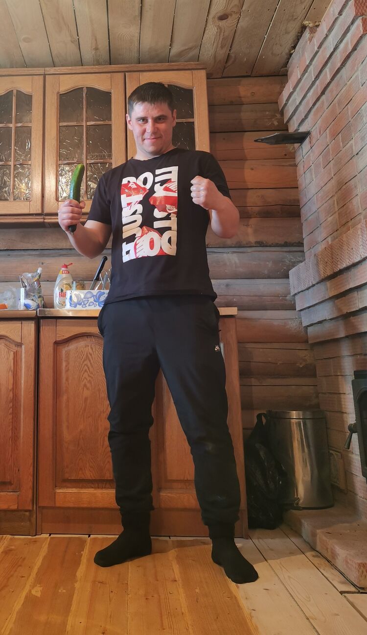 ���� 22810583 ������� ������, 36 ���, ���� ���������� � �������