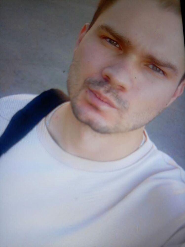 ���� 55525633 ������� ���������, 41 ���, ���� ���������� � �������