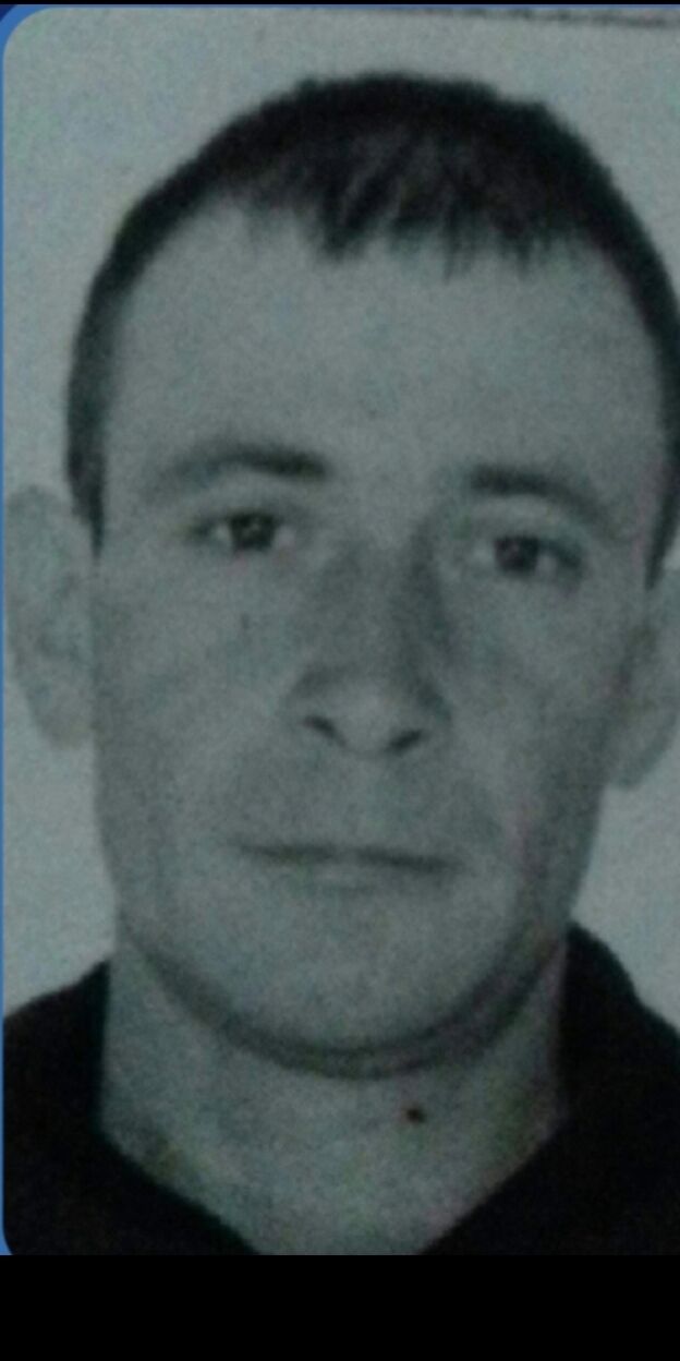 ���� 55466123 ������� ������, 52 ����, ���� ���������� � �����������