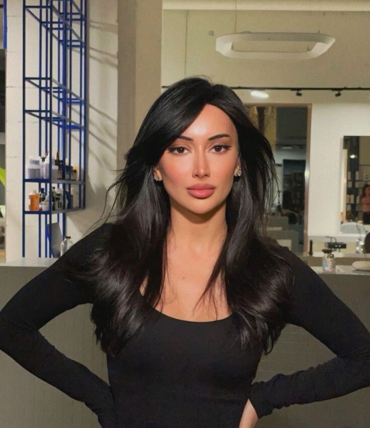 ���������� ������, ���� ������� ���, 25 ���, ������������ ��� ������, ����� � ���������