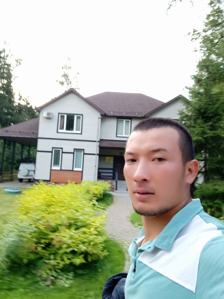 ���������� �����-���������, ���� ������� Timur bik, 32 ����, ������������ ��� ������, ����� � ���������