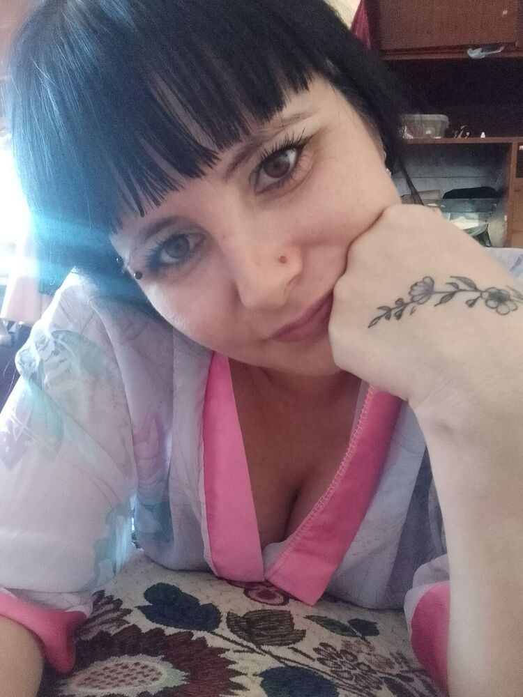 47816623  , 33 ,    