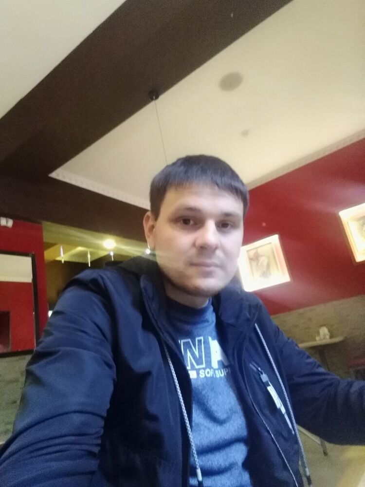  -,   , 32 ,   ,   