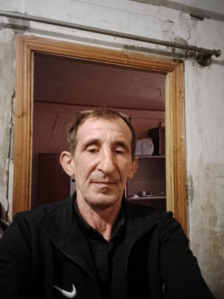  ,   , 54 ,   ,   