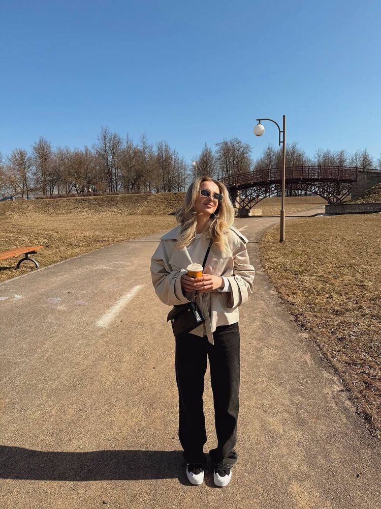 ���������� �������, ���� ������� ������, 28 ���, ������������ ��� ����� � ���������, c�������� ���������, ���������