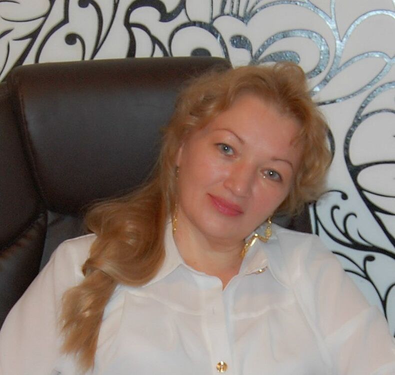 ���������� ����������, ���� ������� ����, 55 ���, ������������ ��� c�������� ���������