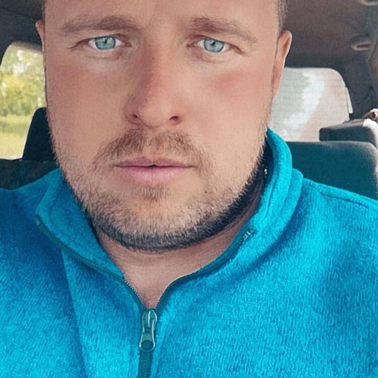 ���� 56023353 ������� ����, 38 ���, ���� ���������� � ���������