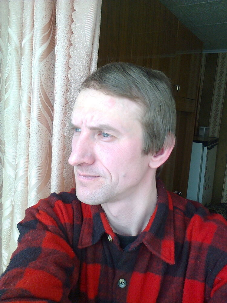  ,   , 49 ,   