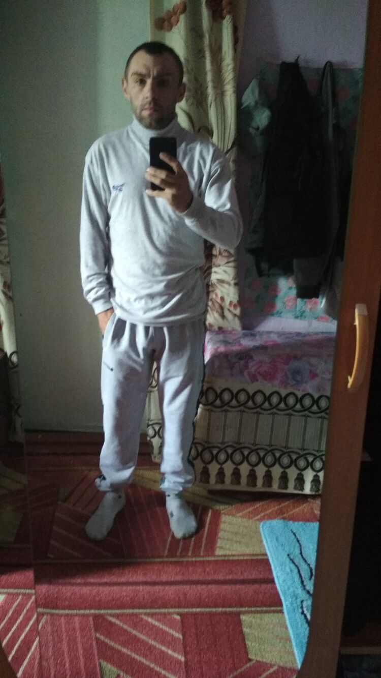  ,   , 27 ,   c , 