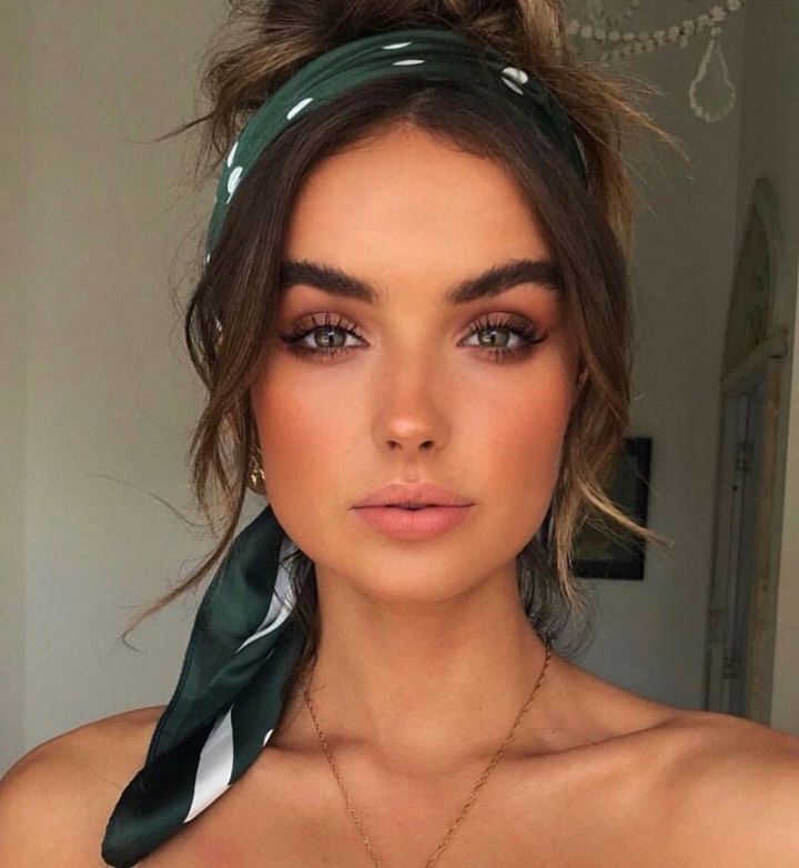 ���� 26112573 ������� �����, 25 ���, ���� ���������� � ������