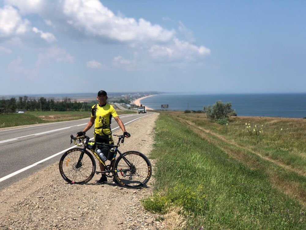 ���������� ��������-��-������, ���� ������� ����, 42 ����, ������������ ��� ����� � ���������, c�������� ���������, ���������