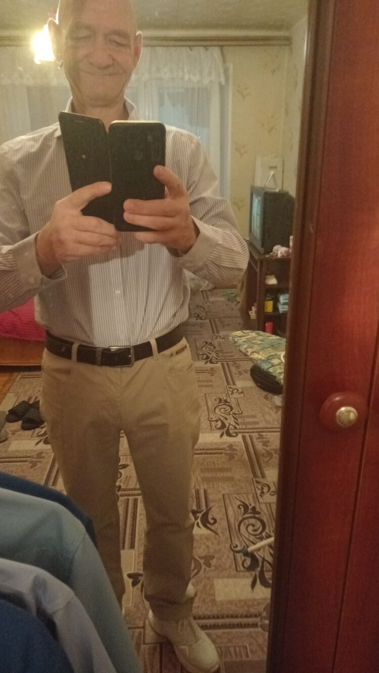 ���� 37886933 ������� ����, 55 ���, ���� ���������� � ������