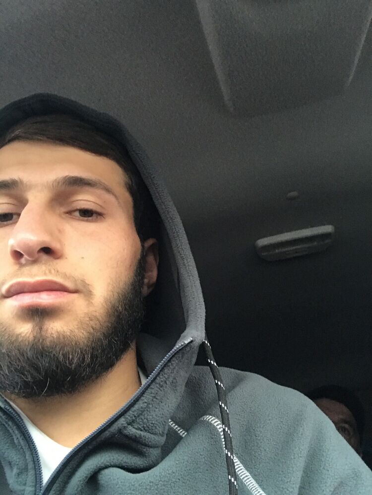 ���� 55115143 ����� ������, 25 ���, ���� ���������� � ���������