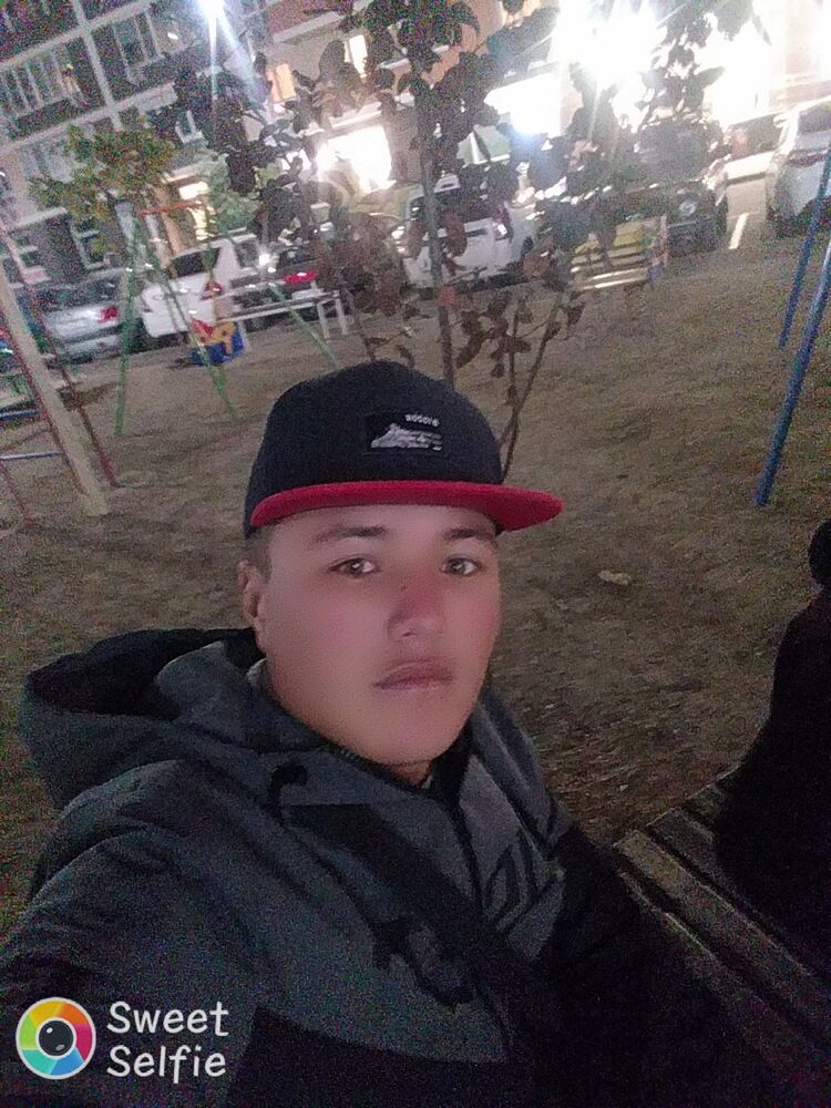 ���� 25208953 ����� Alik, 24 ����, ���� ���������� � ����������