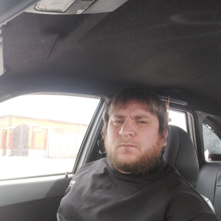  ,   , 40 ,   ,   , c 