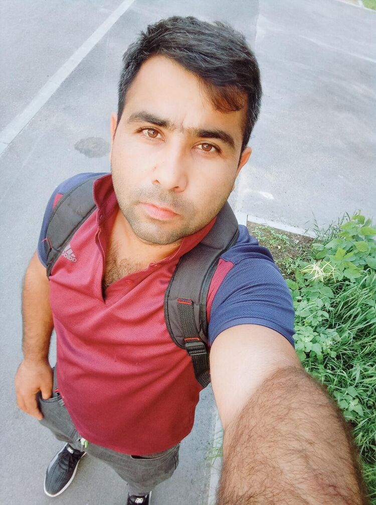  ,   , 37 ,   ,   