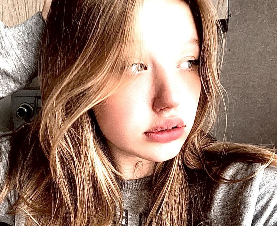 ���� 44482203 ������� �������, 24 ����, ���� ���������� � �����-����������