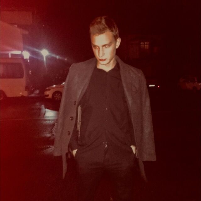 ���� 55834033 ������� ���������, 28 ���, ���� ���������� � ���������