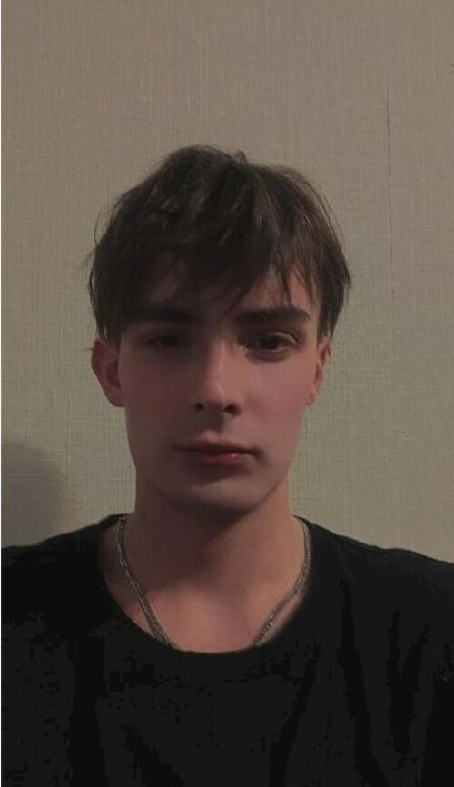 ,   , 24 ,   ,   