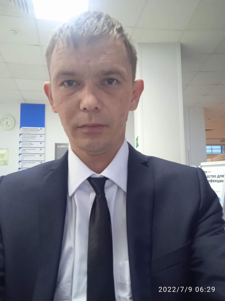  ,   , 35 ,   c , 