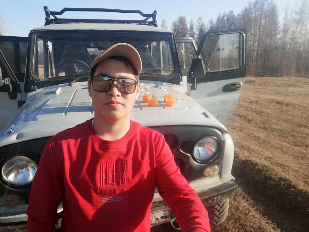 ���������� ������, ���� ����� �������, 23 ����, ������������ ��� ������, ����� � ���������, ���������