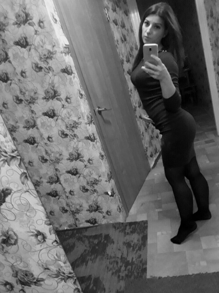  24837063  Nata, 28 ,    --