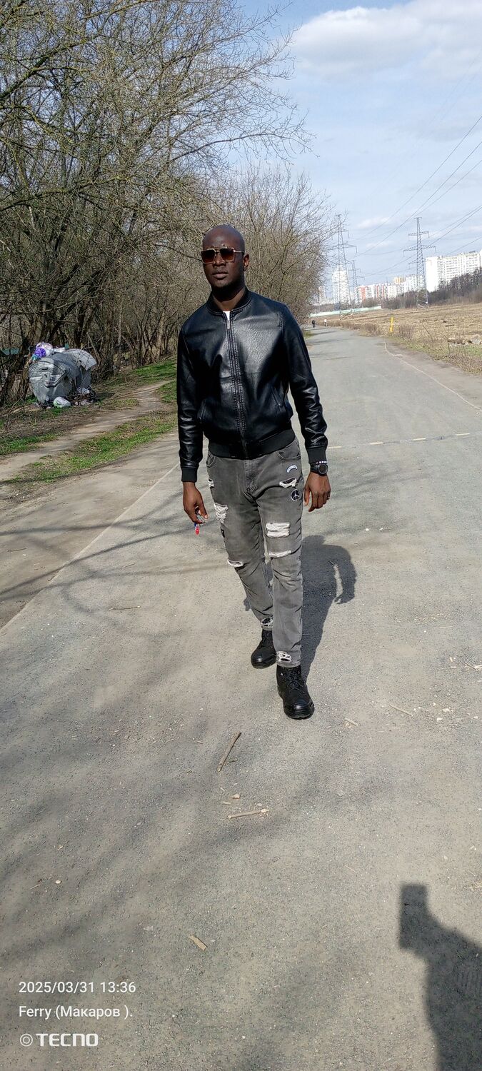  50599963   , 45 ,    