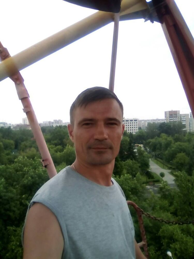  13614623  , 41 ,    