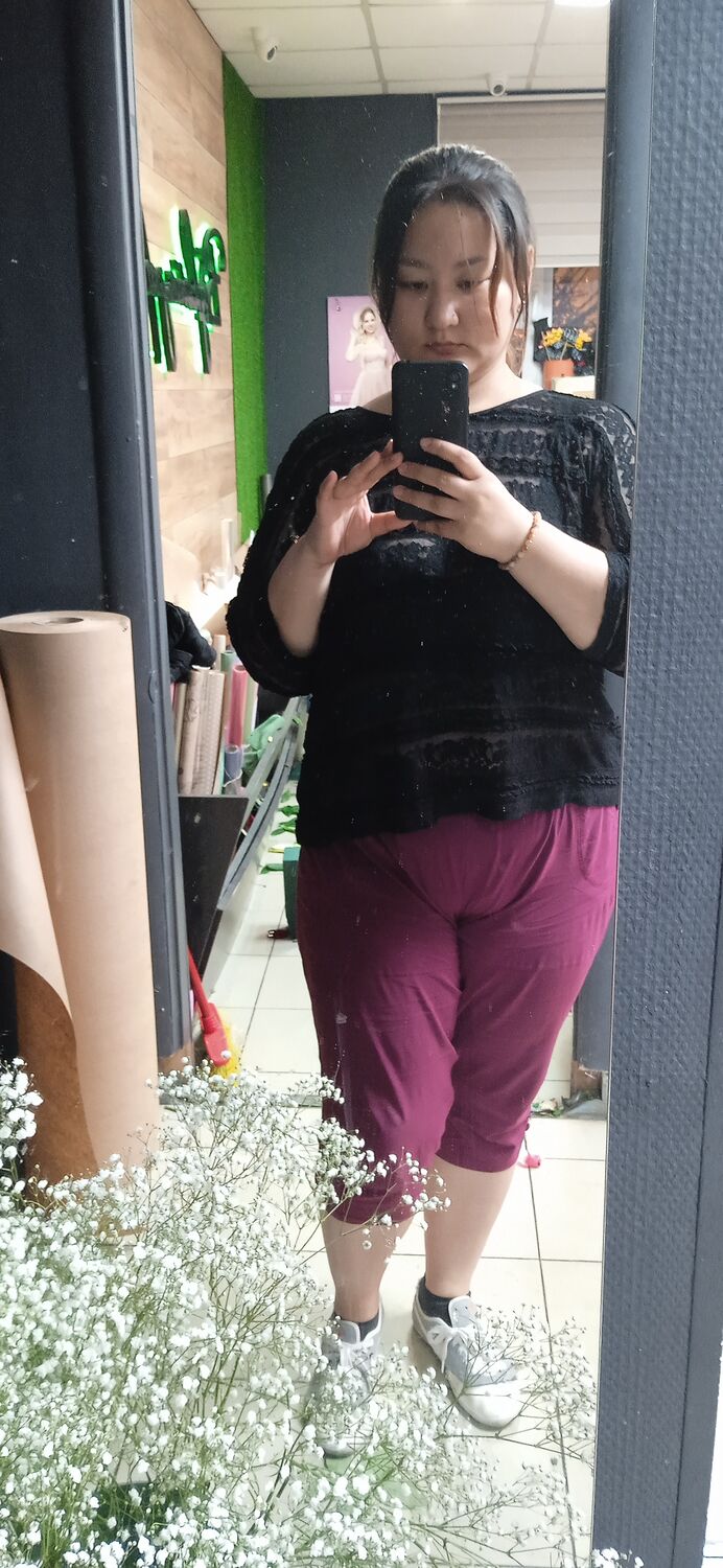 28396363  , 31 ,    