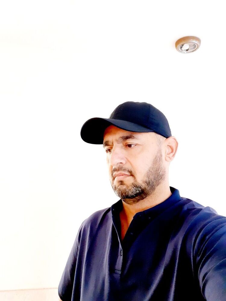 ���� 25166063 ������� ����, 51 ���, ���� ���������� � ������