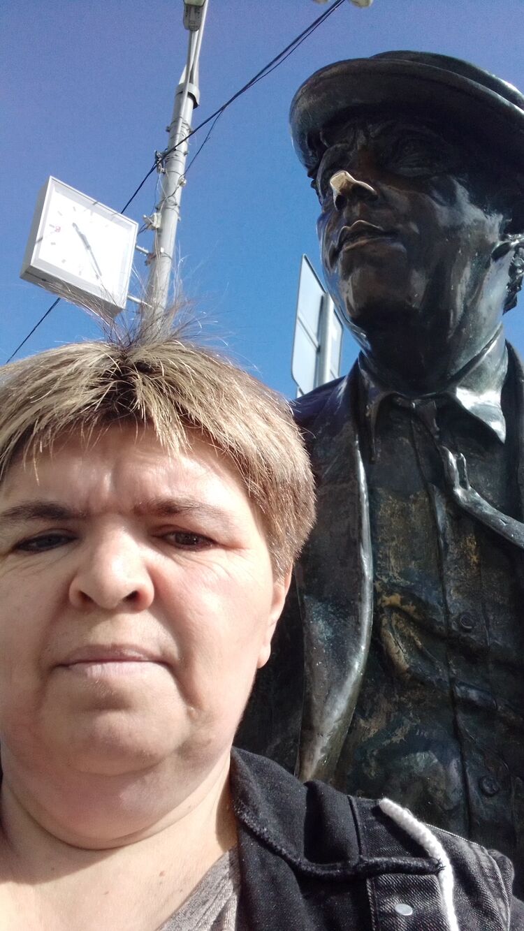 ���������� ������, ���� ������� ���, 53 ����, ������������ ��� ������, ����� � ���������