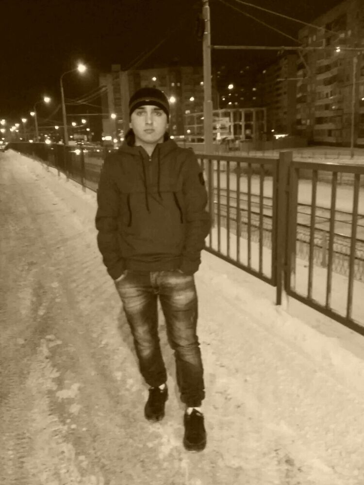 ���������� ������������, ���� ������� ���, 27 ���, ������������ ��� ������, ����� � ���������, c�������� ���������