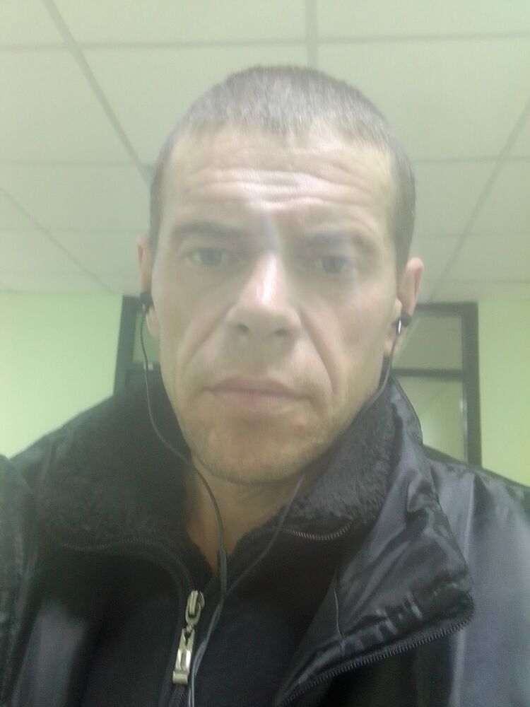  47348543  , 42 ,    