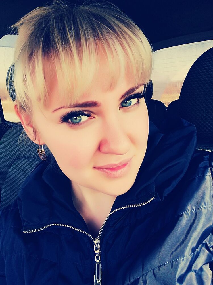 ���������� ���������, ���� ������� ���������, 38 ���, ������������ ��� ������