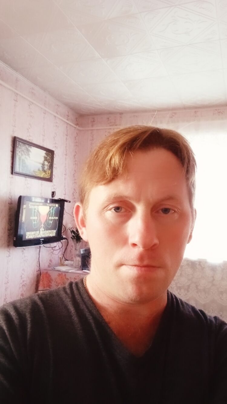 ���� 30824603 ������� ��������, 35 ���, ���� ���������� � �������